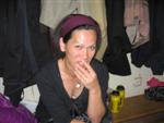 soiree-17-04-2009-9.jpg
