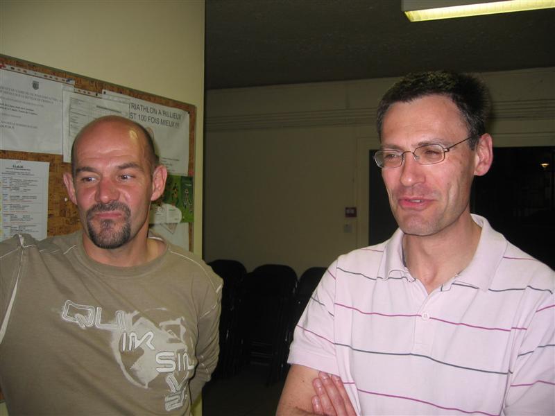 soiree-17-04-2009-10.jpg