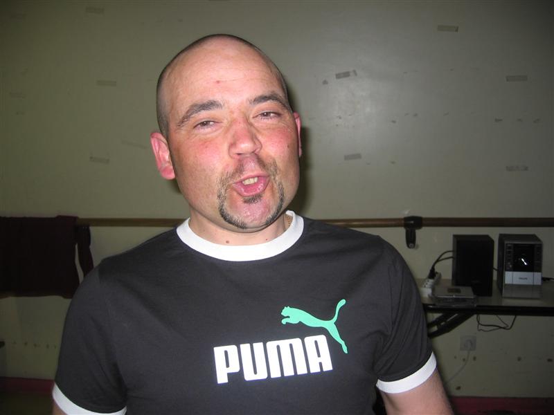 soiree-17-04-2009-12.jpg