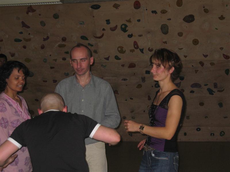 soiree-17-04-2009-16.jpg