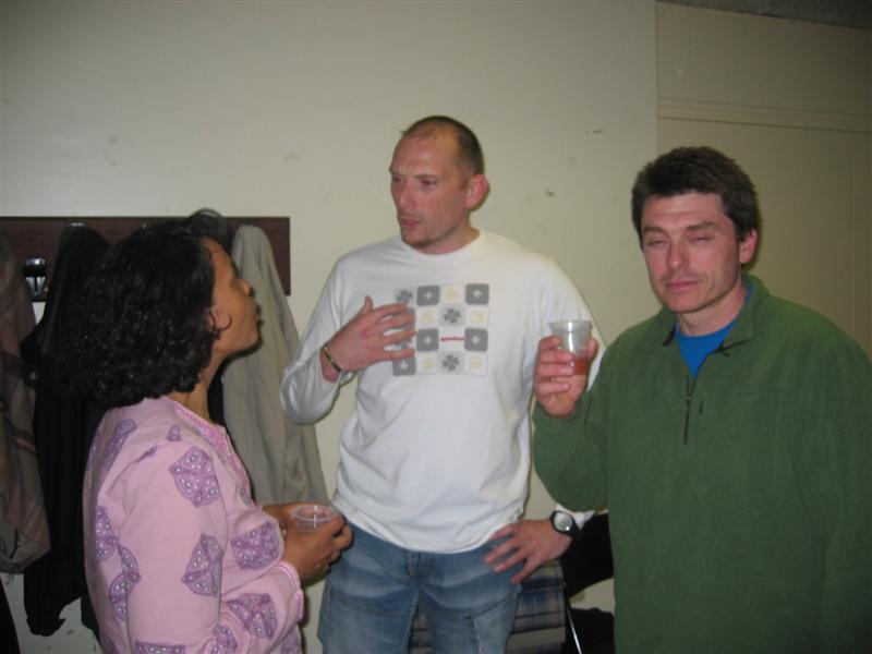 soiree-17-04-2009-19.jpg