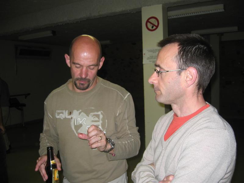 soiree-17-04-2009-20.jpg