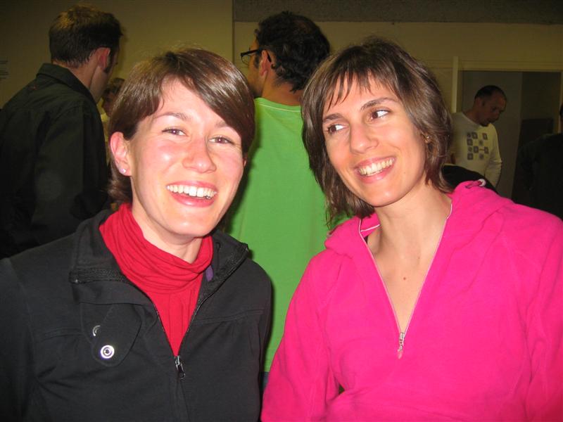 soiree-17-04-2009-3.jpg