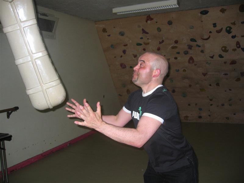 soiree-17-04-2009-30.jpg