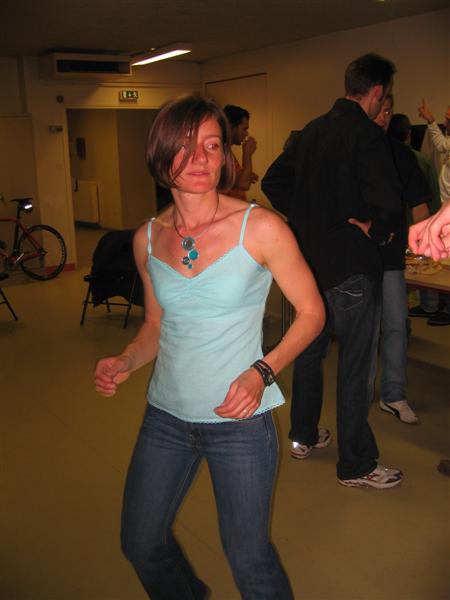 soiree-17-04-2009-31.jpg