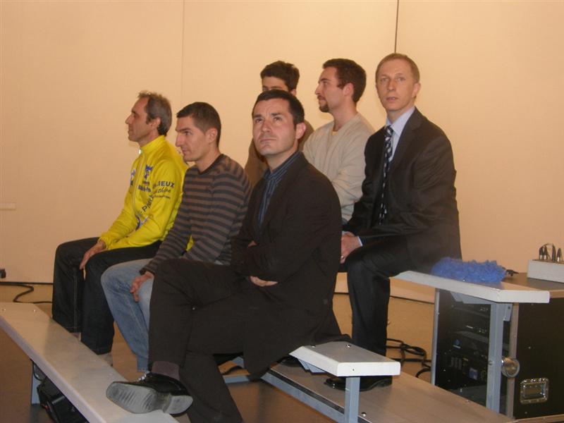 tlm-9-mars-2009-1.jpg