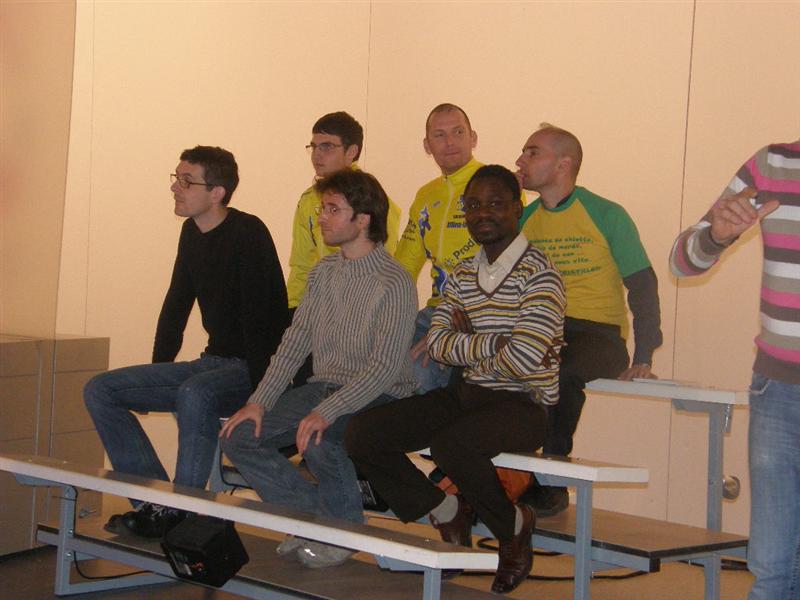 tlm-9-mars-2009-11.jpg