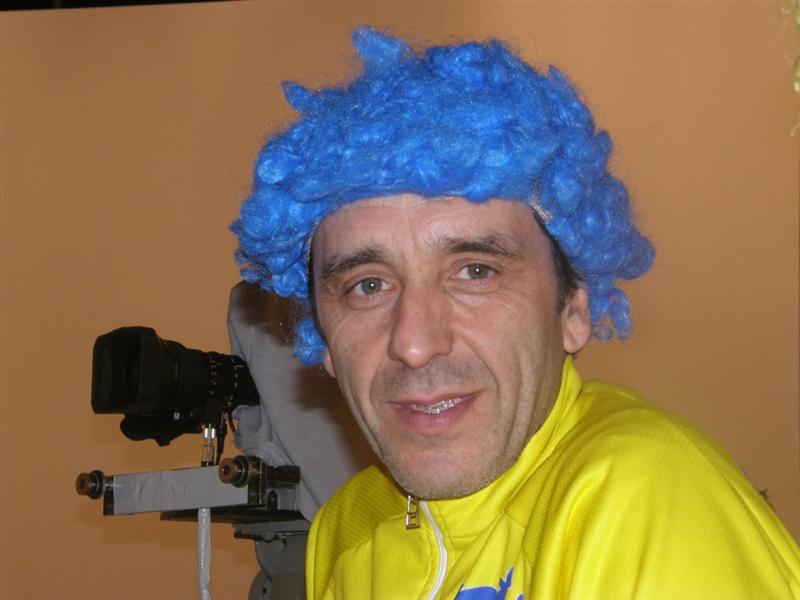 tlm-9-mars-2009-7.jpg