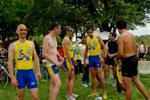valence-2009-110.jpg
