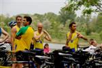 valence-2009-21.jpg