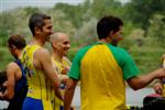 valence-2009-22.jpg