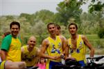 valence-2009-24.jpg
