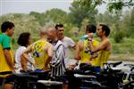 valence-2009-29.jpg
