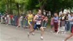valence-2009-4.jpg