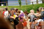 valence-2009-52.jpg