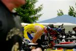 valence-2009-54.jpg