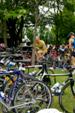 valence-2009-60.jpg