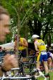 valence-2009-65.jpg