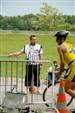 valence-2009-77.jpg