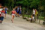 valence-2009-88.jpg