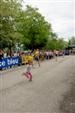 valence-2009-90.jpg