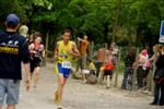 valence-2009-91.jpg