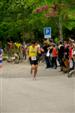valence-2009-93.jpg