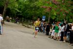valence-2009-96.jpg