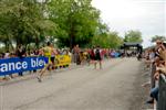 valence-2009-99.jpg