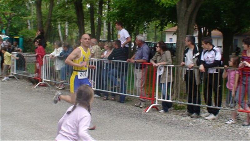 valence-2009-1.jpg