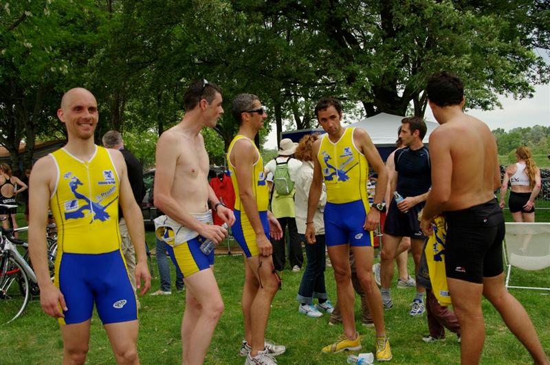 valence-2009-110.jpg