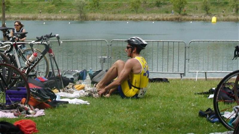 valence-2009-122.jpg