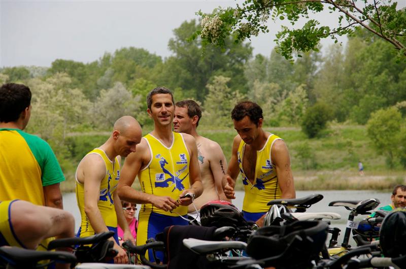 valence-2009-23.jpg