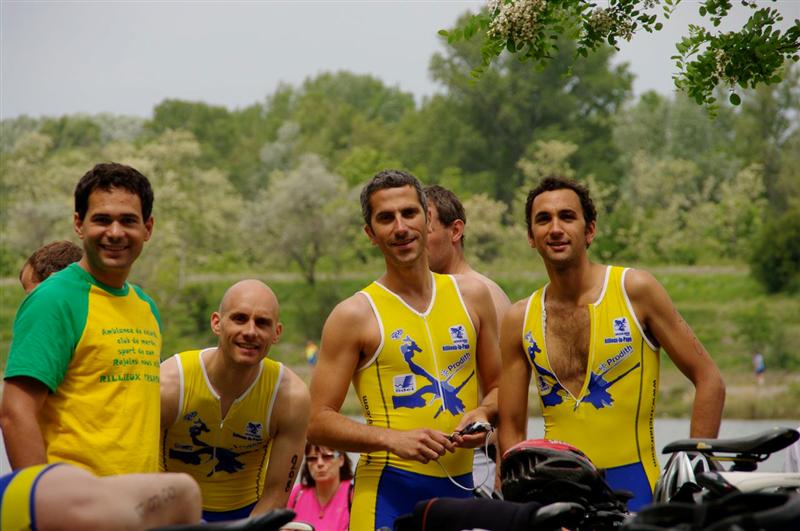 valence-2009-24.jpg
