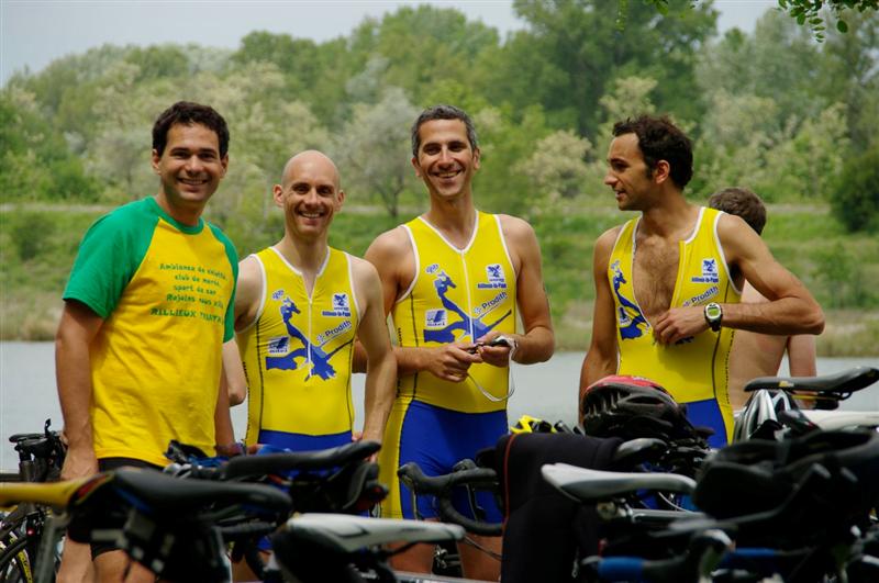 valence-2009-25.jpg