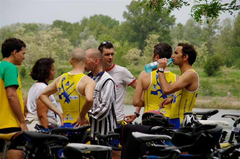 valence-2009-29.jpg
