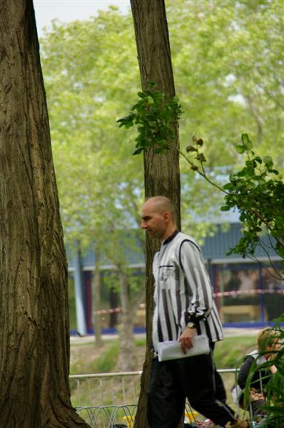 valence-2009-70.jpg