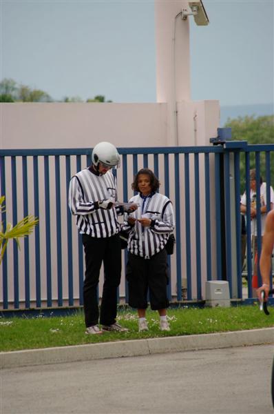 valence-2009-73.jpg