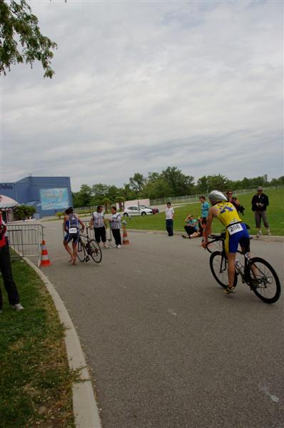 valence-2009-75.jpg