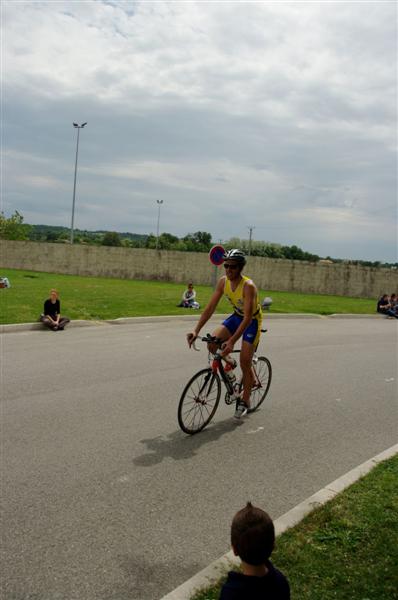 valence-2009-76.jpg