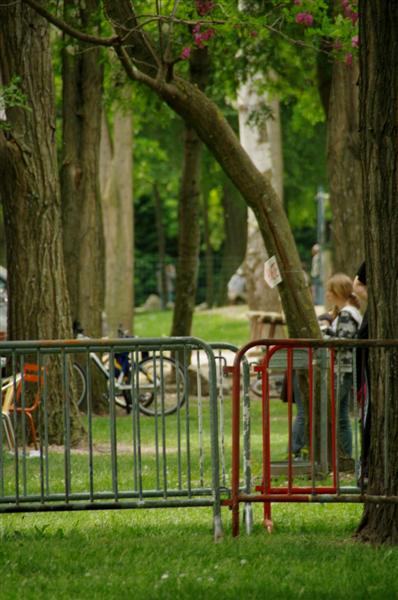 valence-2009-84.jpg