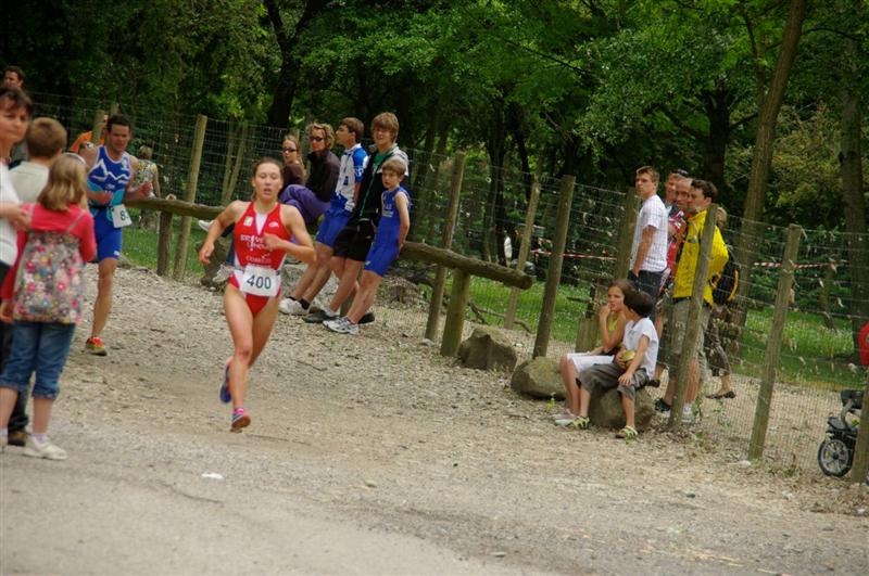 valence-2009-88.jpg