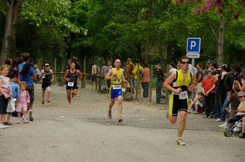 valence-2009-89.jpg