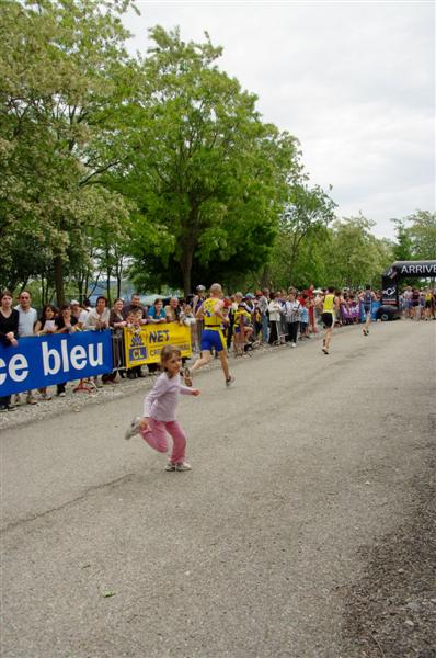 valence-2009-90.jpg