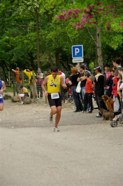 valence-2009-93.jpg