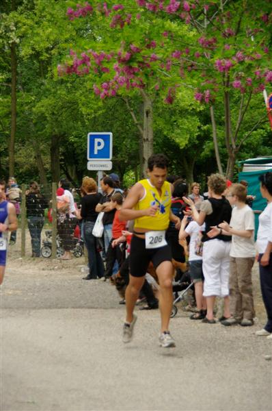 valence-2009-94.jpg