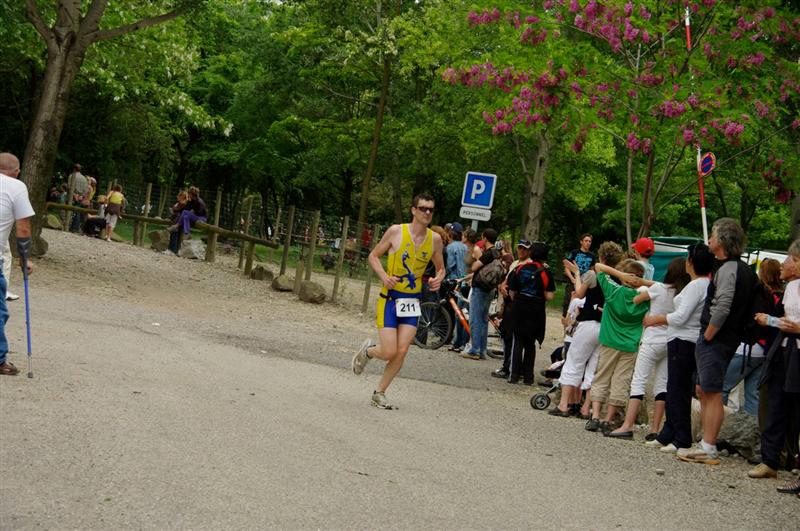 valence-2009-96.jpg