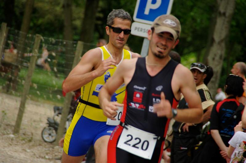 valence-2009-97.jpg