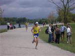 vaulx-villeurbanne-.jpg
