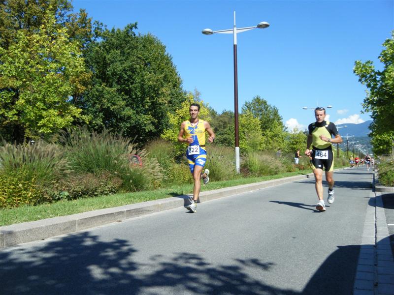 aix-131.jpg